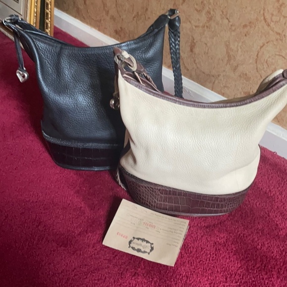 Handbag - Picture 1 of 3